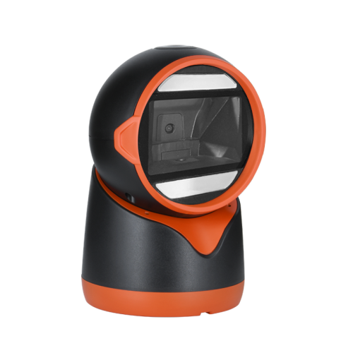 Scanner WAI-5600 1D 2D CODER SCANNER WIRED SCANNERS